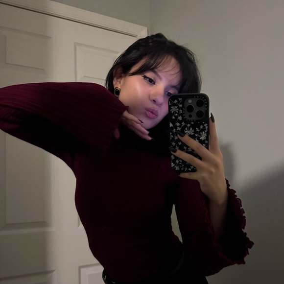 bellavsquez